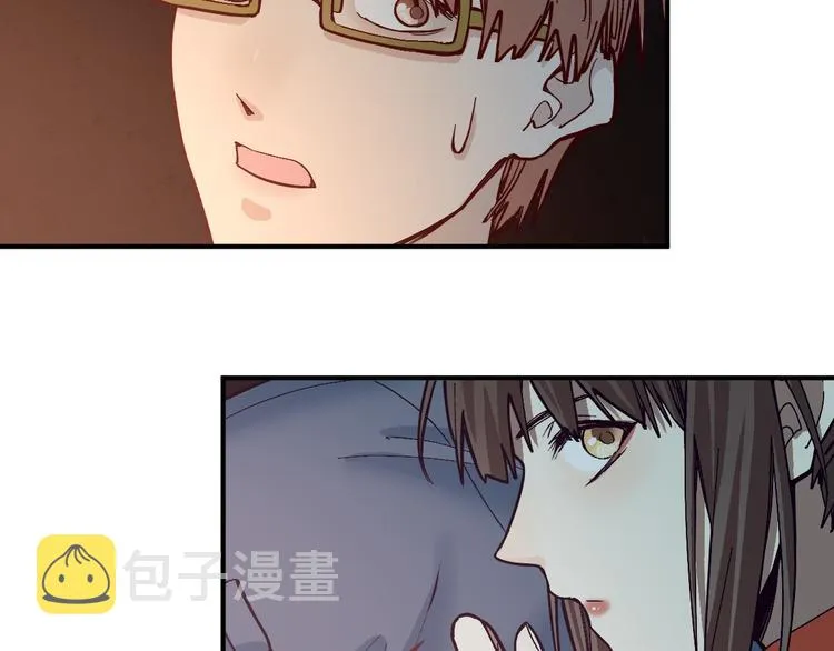 第76话 背后的故事 第101页