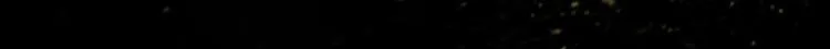 第77话 欢姐的反击 第36页