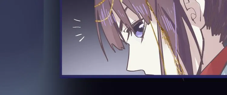 第77话 欢姐的反击 第132页