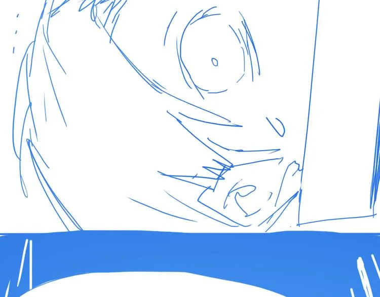 第79话 蜘蛛的考验 第148页