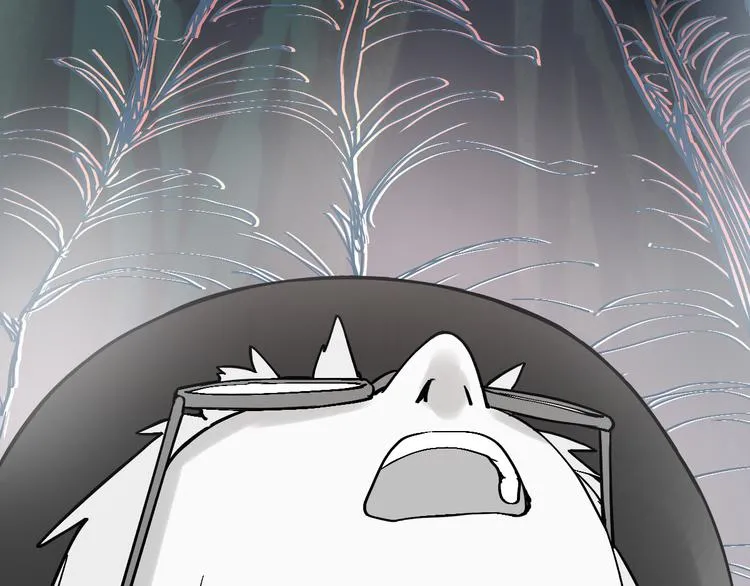 第79话 蜘蛛的考验 第143页