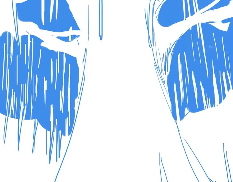 第79话 蜘蛛的考验 第150页