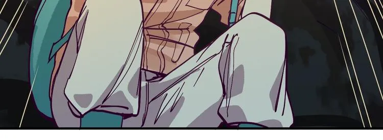 第80话 致命游戏 第67页