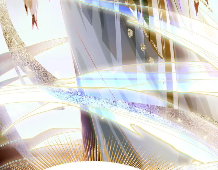 第81话 女法老的任务 第115页