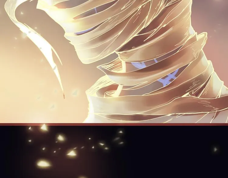第81话 女法老的任务 第110页