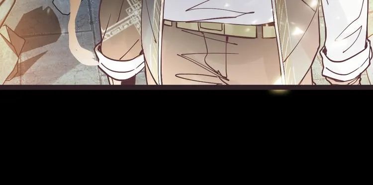 第81话 女法老的任务 第136页