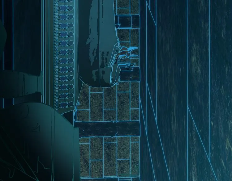 第81话 女法老的任务 第47页