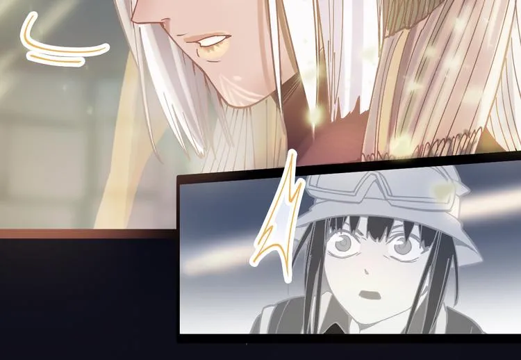 第81话 女法老的任务 第145页