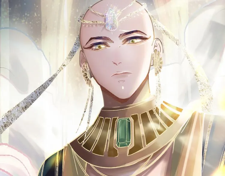 第83话 灵魂的重量 第142页
