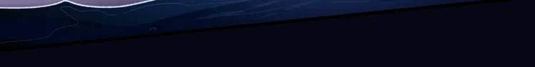 第83话 灵魂的重量 第121页