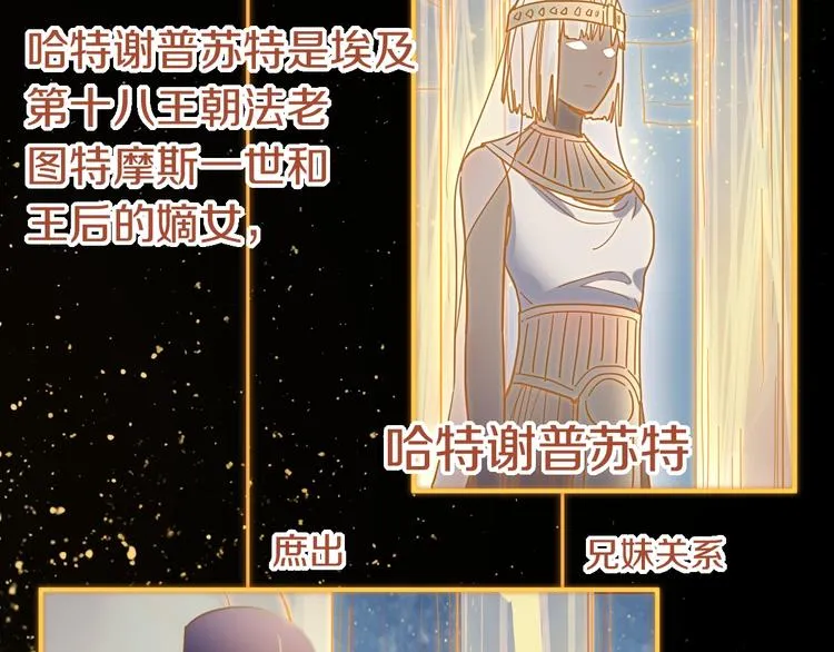 第84话 亡灵书副本终结 第14页