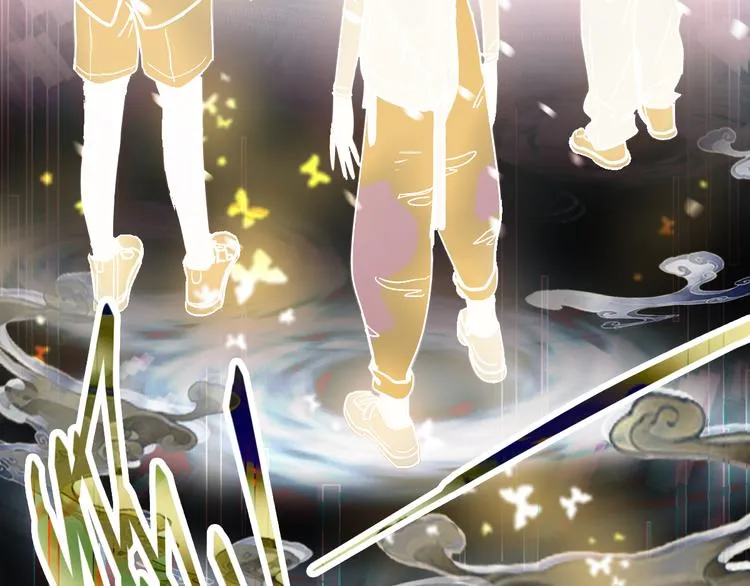 第86话 节日大促 第150页