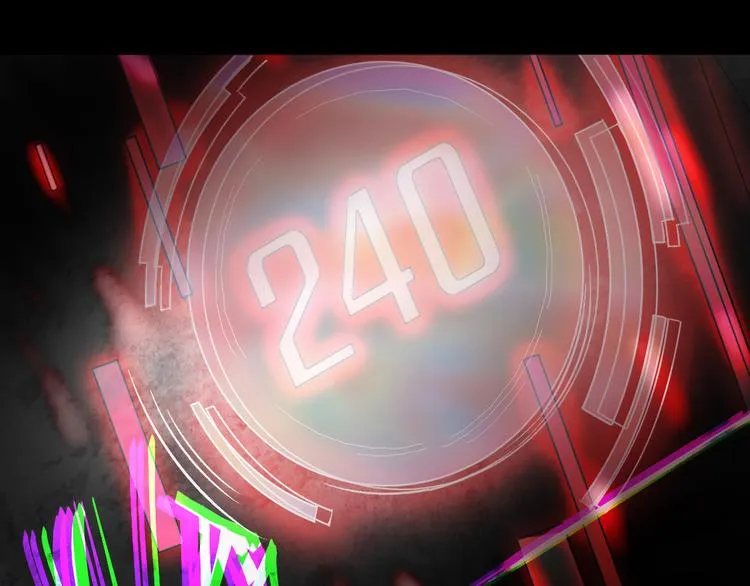 第87话 新副本-旁观因果 第133页