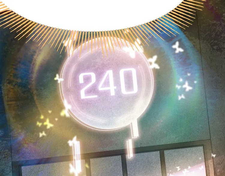 第87话 新副本-旁观因果 第21页