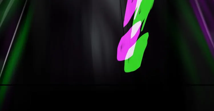 第87话 新副本-旁观因果 第111页