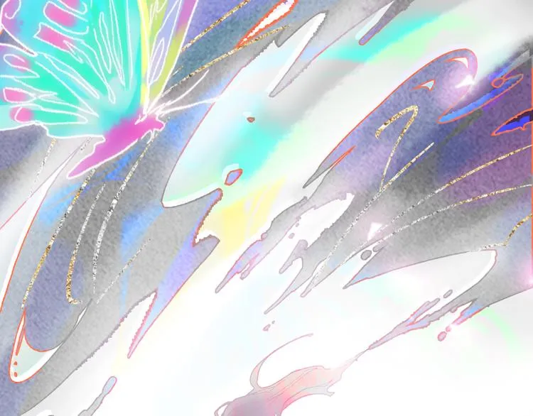 第88话 轮回开始 第88页