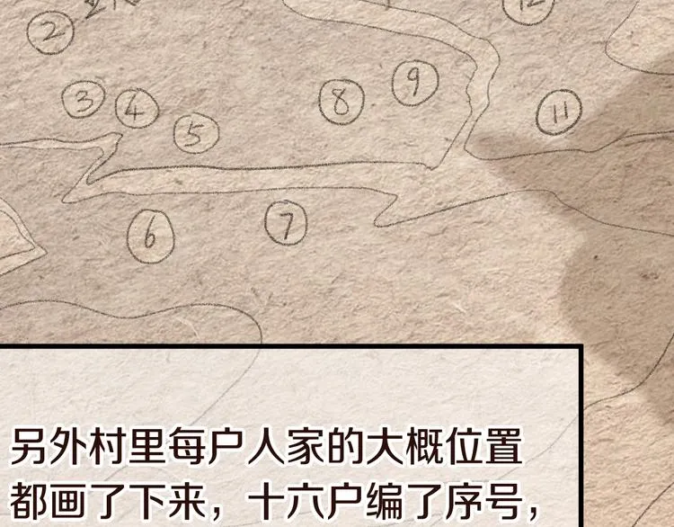 第89话 轮回开始 第15页