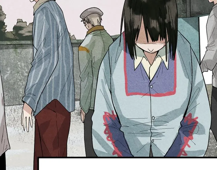 第89话 轮回开始 第139页