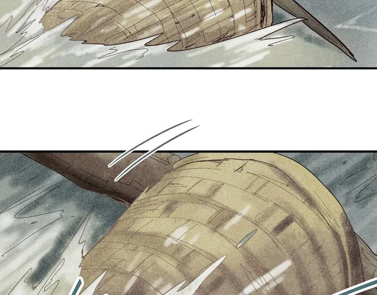 第89话 轮回开始 第104页