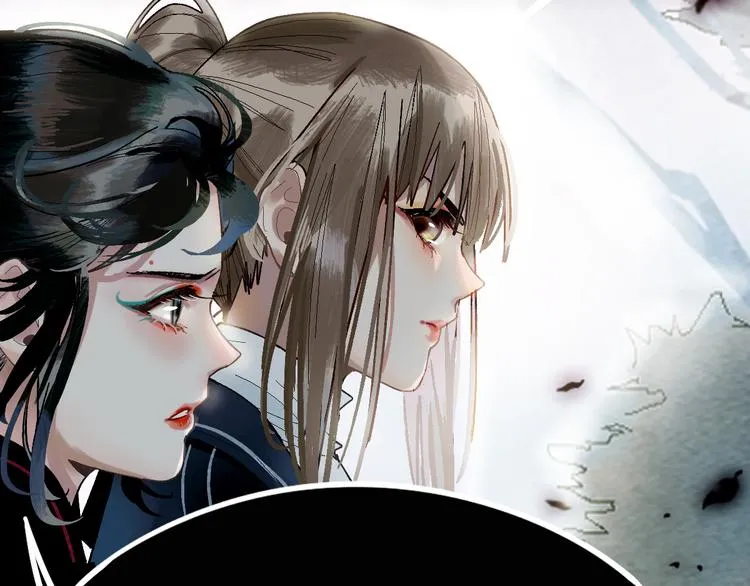 第91话 源头 第64页