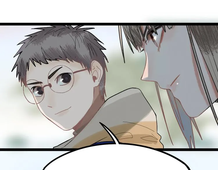 第93话 无人知晓的王安业 第108页