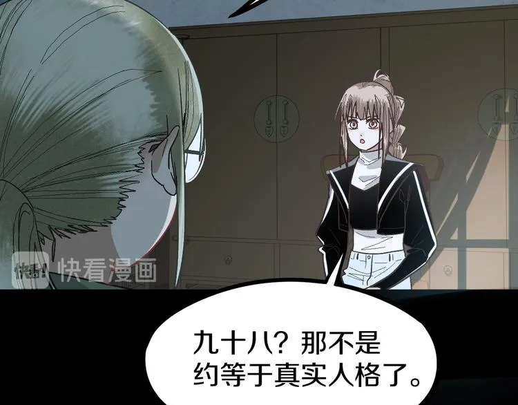 第95话 男友线索？！ 第86页