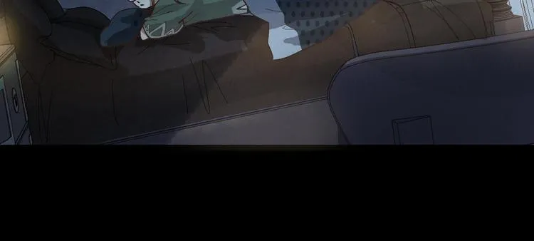 第95话 男友线索？！ 第58页
