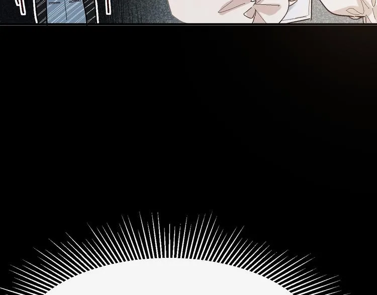 第95话 男友线索？！ 第135页