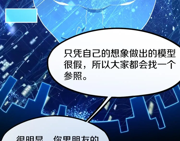 第95话 男友线索？！ 第79页