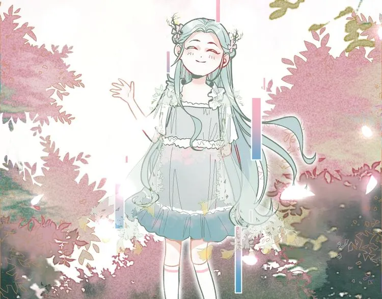 第100话 旁观因果副本终结！ 第151页