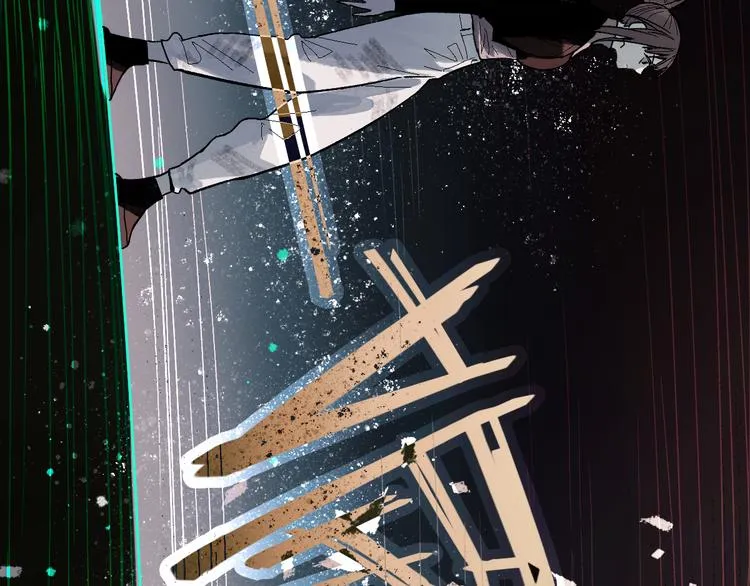 第100话 旁观因果副本终结！ 第75页
