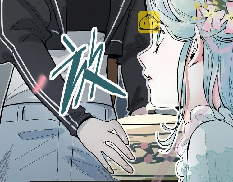 第100话 旁观因果副本终结！ 第22页
