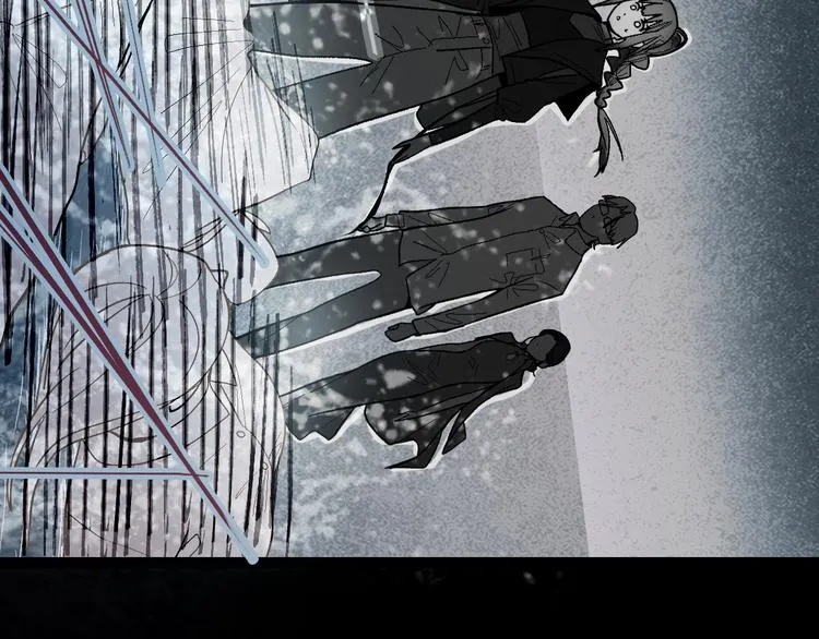 第100话 旁观因果副本终结！ 第104页