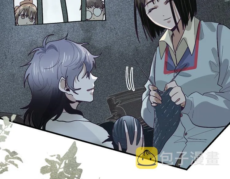 第100话 旁观因果副本终结！ 第55页