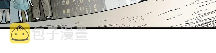 第100话 旁观因果副本终结！ 第38页