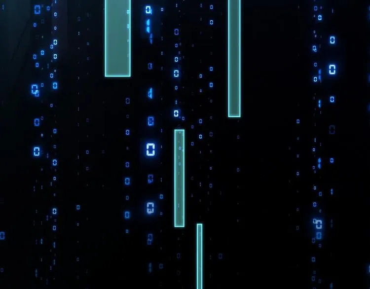 第100话 旁观因果副本终结！ 第162页
