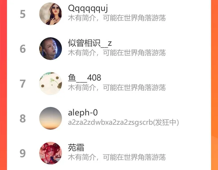 第100话 旁观因果副本终结！ 第165页