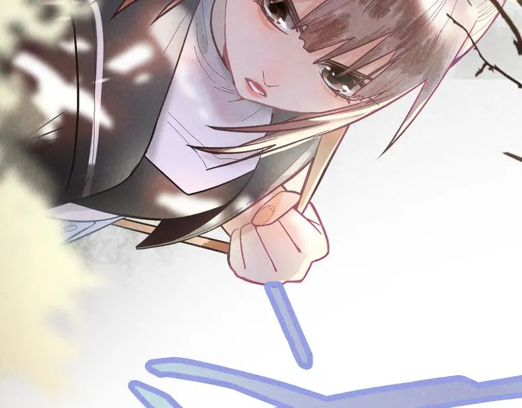 第100话 旁观因果副本终结！ 第50页