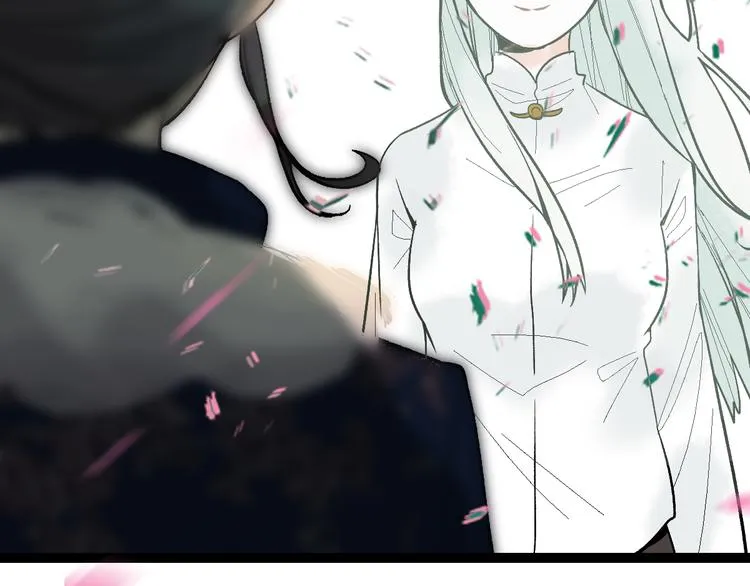 第100话 旁观因果副本终结！ 第141页
