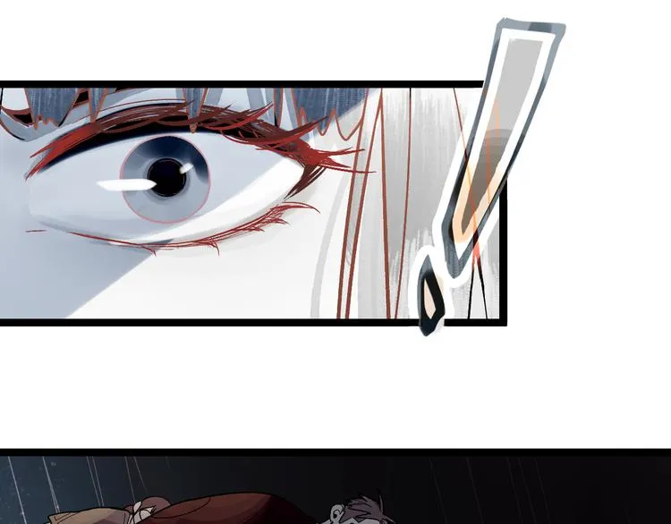 第100话 旁观因果副本终结！ 第72页