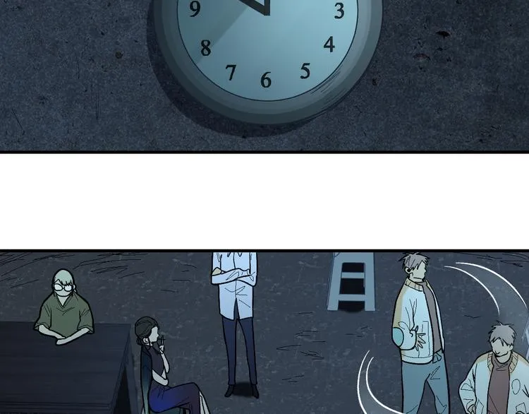 第100话 旁观因果副本终结！ 第66页