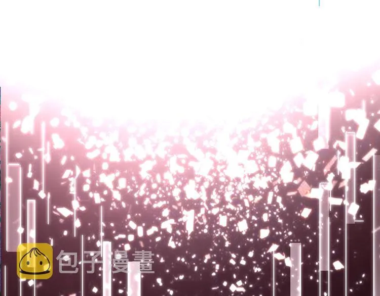 第100话 旁观因果副本终结！ 第155页