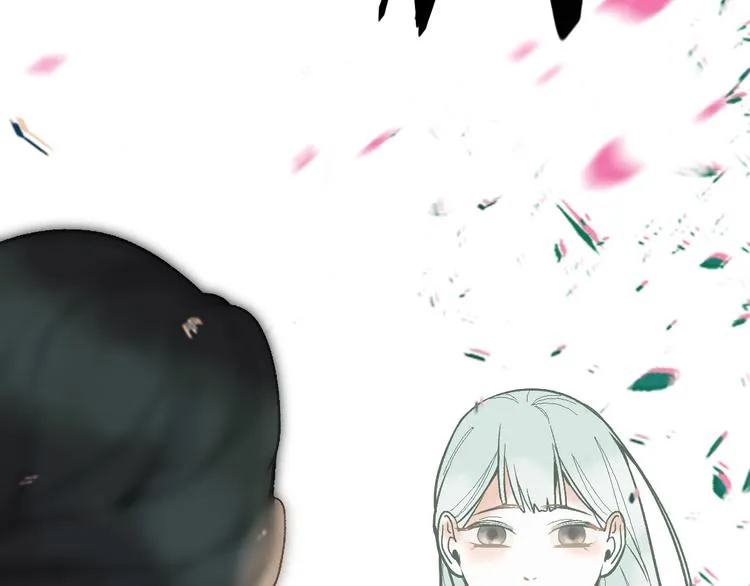 第100话 旁观因果副本终结！ 第140页