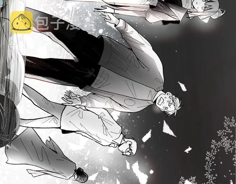 第100话 旁观因果副本终结！ 第80页