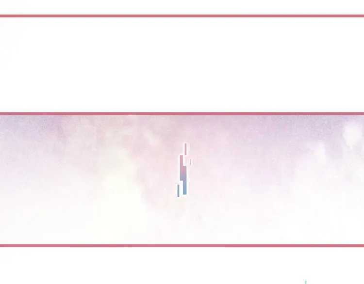 第100话 旁观因果副本终结！ 第154页