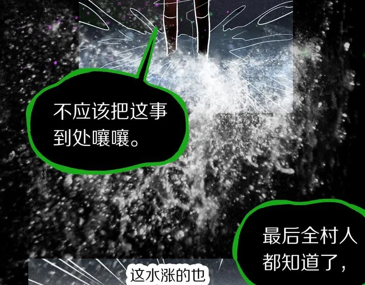 第100话 旁观因果副本终结！ 第112页