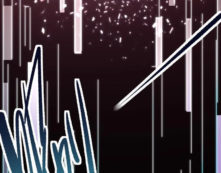 第100话 旁观因果副本终结！ 第156页