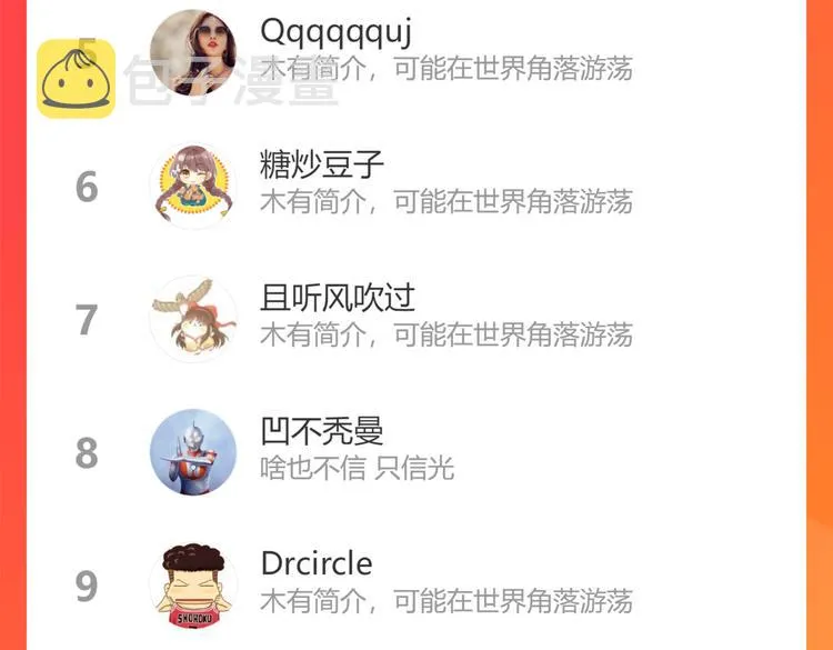 第101话 旁观因果副本回顾 第134页