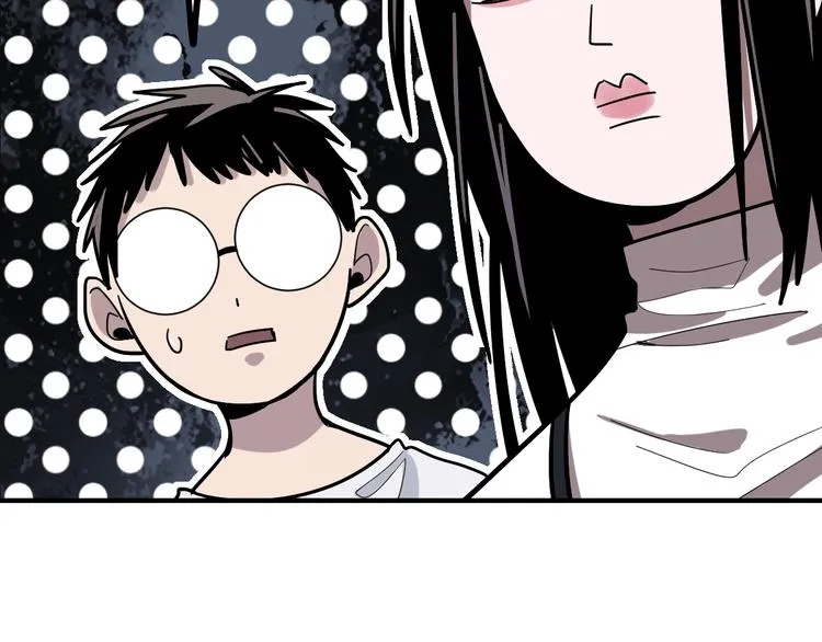 第101话 旁观因果副本回顾 第105页