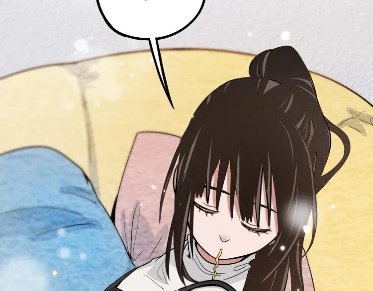 第101话 旁观因果副本回顾 第29页